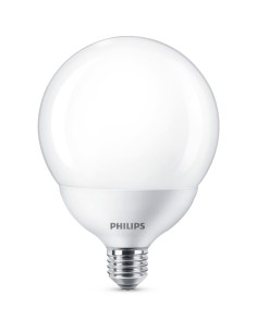 Philips Globo
