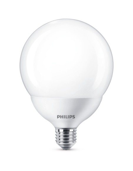 Philips Globo