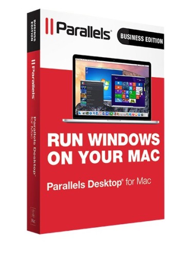 Parallels PDBIZ-SUB-S01-3Y licenza per software aggiornamento 3 anno i