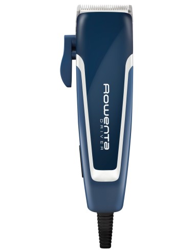 Rowenta DRIVER