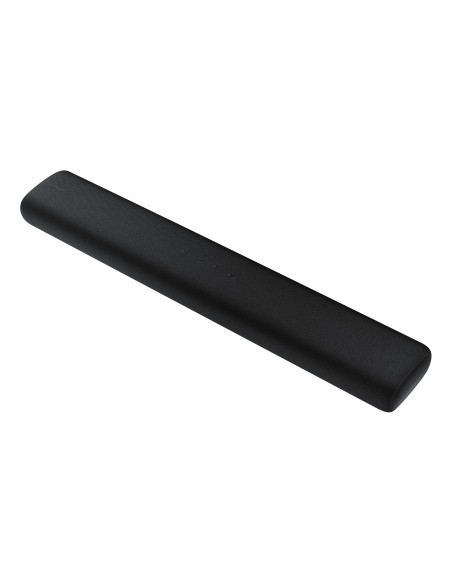 Samsung HW-S60T Nero 4.0 canali 180 W