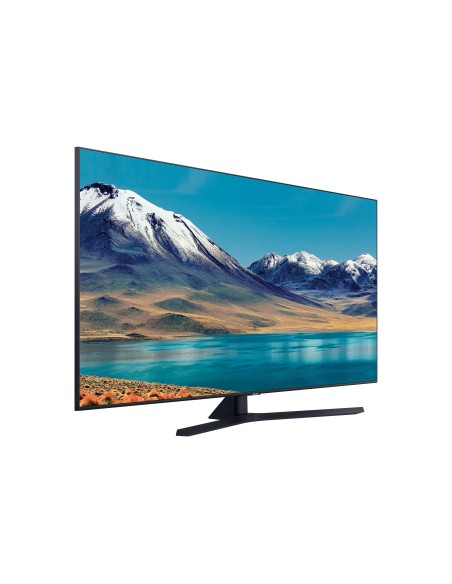 Samsung Series 8 UE65TU8500U 165,1 cm (65") 4K Ultra HD Smart TV Wi-Fi Nero