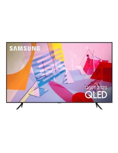 Samsung QE58Q60TAU 147,3 cm (58") 4K Ultra HD Smart TV Wi-Fi Nero