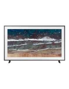 Samsung HG75TS030EBXEN TV Hospitality 190,5 cm (75") 4K Ultra HD Smart TV Nero 40 W