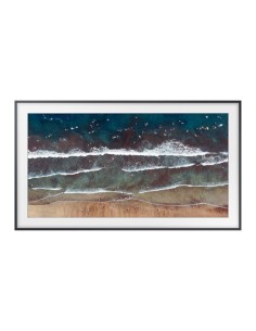Samsung HG75TS030EBXEN TV Hospitality 190,5 cm (75") 4K Ultra HD Smart TV Nero 40 W 2