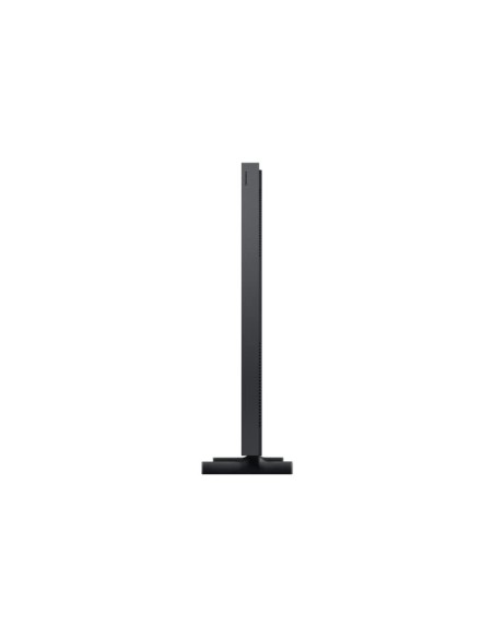 Samsung HG75TS030EBXEN TV Hospitality 190,5 cm (75") 4K Ultra HD Smart TV Nero 40 W