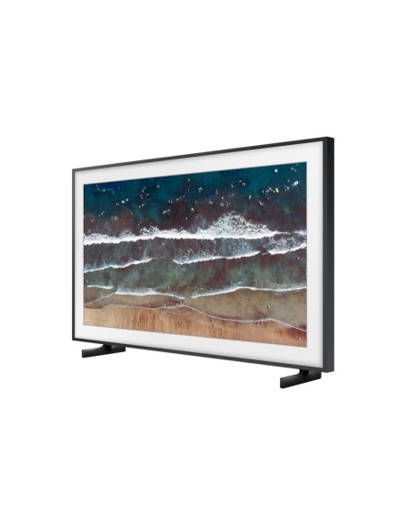Samsung HG75TS030EBXEN TV Hospitality 190,5 cm (75") 4K Ultra HD Smart TV Nero 40 W