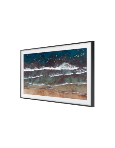 Samsung HG75TS030EBXEN TV Hospitality 190,5 cm (75") 4K Ultra HD Smart TV Nero 40 W