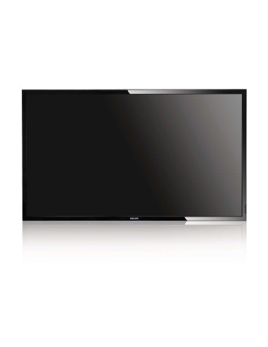 Philips 43BDL3010Q 00 visualizzatore di messaggi Pannello piatto per segnaletica digitale 108 cm (42.5") LED 350 cd m² Full HD