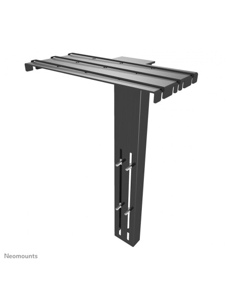 Neomounts by Newstar Supporto camera