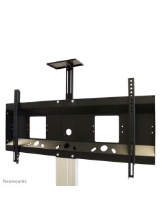 Neomounts by Newstar Supporto camera 2