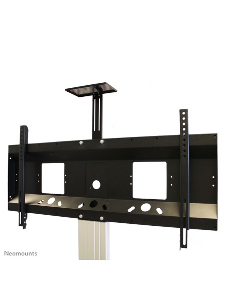 Neomounts by Newstar Supporto camera