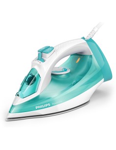 Philips PowerLife Ferro da stiro, 2300 W, vapore continuo 40 g min