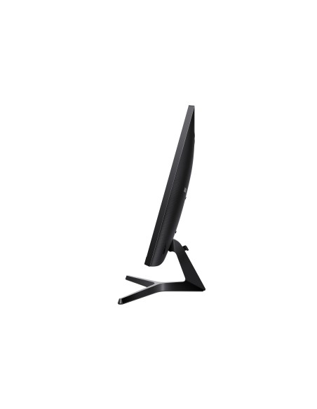 Samsung S34J552 Monitor HRM da 34" Flat
