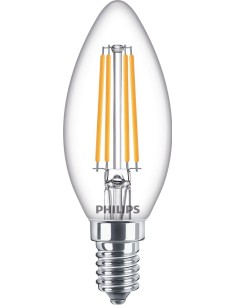 Philips Candela