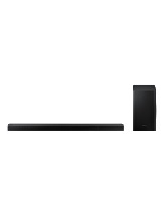 Samsung HW-Q70T Nero 3.1.2 canali 330 W