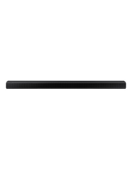 Samsung HW-Q70T Nero 3.1.2 canali 330 W