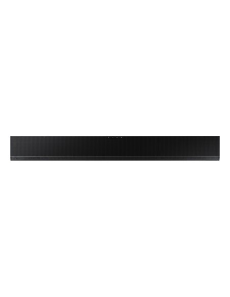 Samsung HW-Q70T Nero 3.1.2 canali 330 W