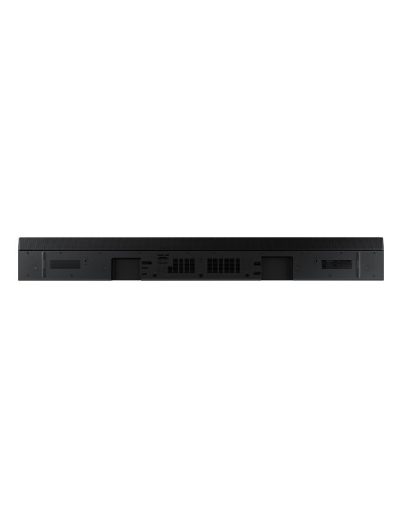 Samsung HW-Q70T Nero 3.1.2 canali 330 W
