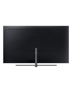 Samsung Q9F TV QLED 4K 65" Flat Q9FN 2018 2