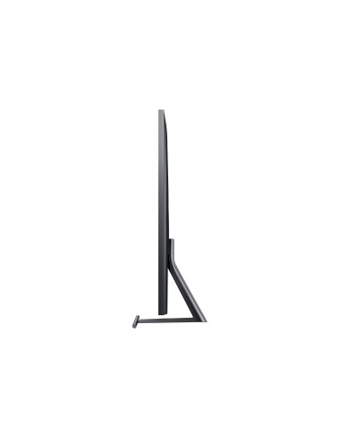 Samsung Q9F TV QLED 4K 65" Flat Q9FN 2018