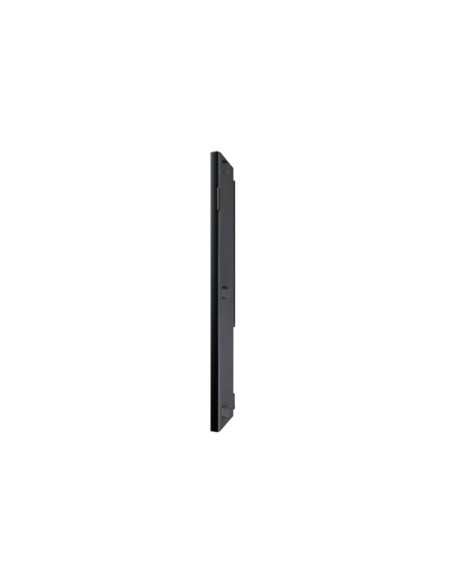 Samsung LH32DCEPLGC EN visualizzatore di messaggi Pannello piatto per segnaletica digitale 81,3 cm (32") LED 330 cd m² Full HD