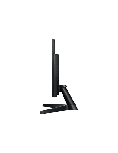 Samsung F27T350 Monitor LED da 27" Flat