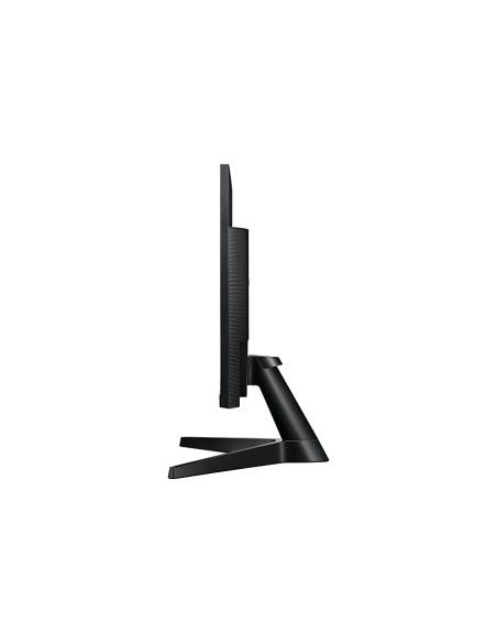 Samsung F27T350 Monitor LED da 27" Flat