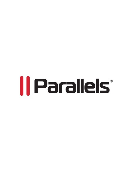 Parallels PDFM-A-ENTSUB-REN-2Y-ML licenza per software aggiornamento 1 licenza e Multilingua 2 anno i