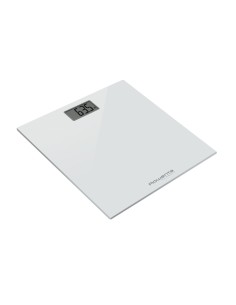 Rowenta BIANCO CLASSICO 2