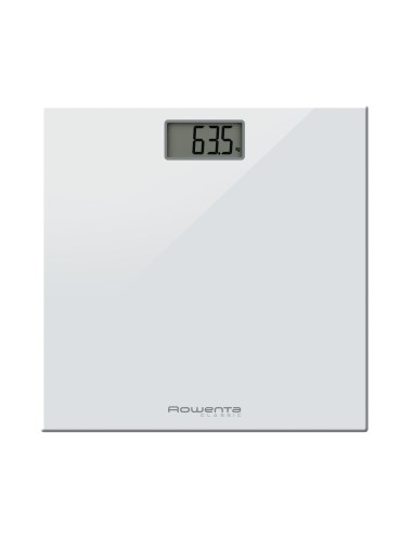 Rowenta BIANCO CLASSICO