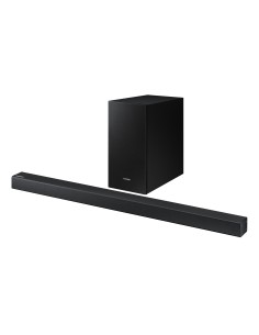 Samsung Soundbar HW-R430 2.1Ch