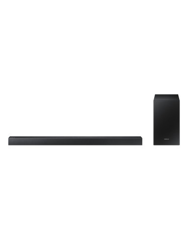 Samsung Soundbar HW-R430 2.1Ch