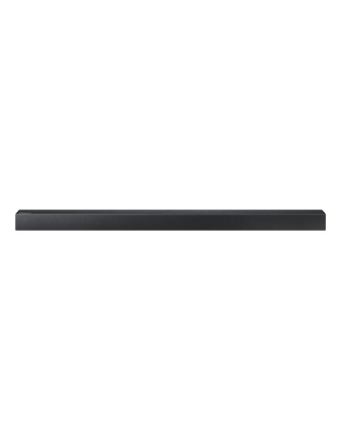 Samsung Soundbar HW-R430 2.1Ch