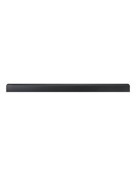 Samsung Soundbar HW-R430 2.1Ch