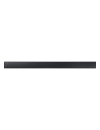 Samsung Soundbar HW-R430 2.1Ch
