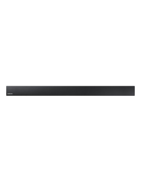Samsung Soundbar HW-R430 2.1Ch