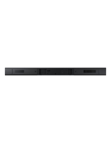 Samsung Soundbar HW-R430 2.1Ch