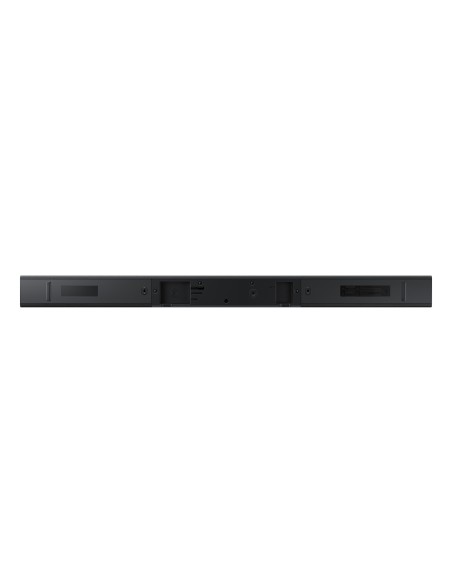Samsung Soundbar HW-R430 2.1Ch