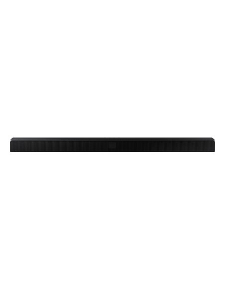 Samsung HW-T550 Nero 2.1 canali 320 W