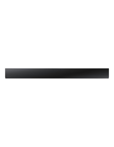 Samsung HW-T550 Nero 2.1 canali 320 W