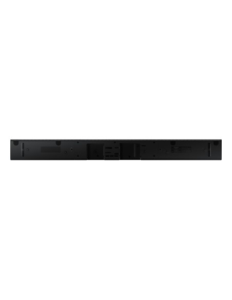 Samsung HW-T550 Nero 2.1 canali 320 W
