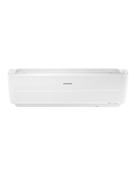 Samsung AR12NXWXBWKNEU condizionatore fisso Condizionatore unità interna Bianco Samsung AR12NXWXBWKNEU condizionatore fisso Condizionatore unità interna Bianco