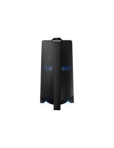 Samsung MX-T70 Nero 1500 W