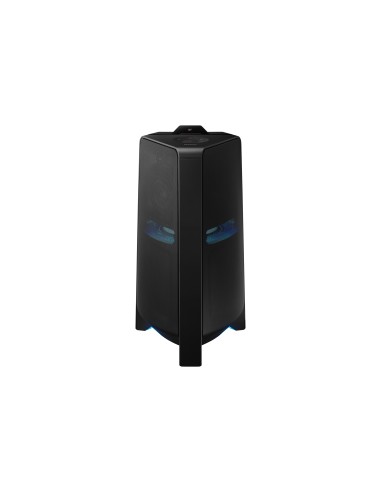 Samsung MX-T70 Nero 1500 W