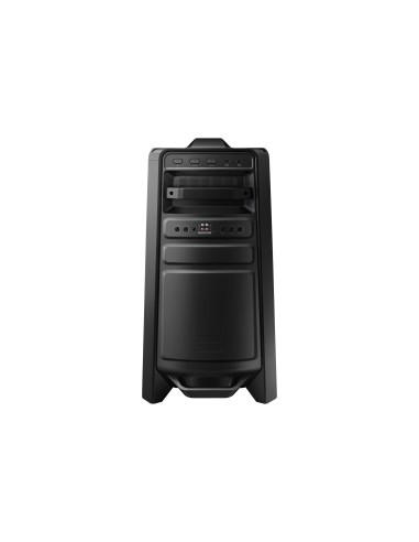 Samsung MX-T70 Nero 1500 W