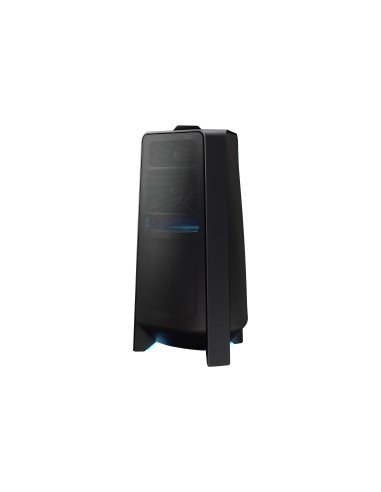 Samsung MX-T70 Nero 1500 W