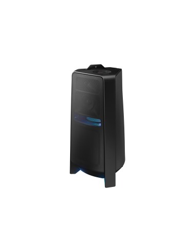 Samsung MX-T70 Nero 1500 W