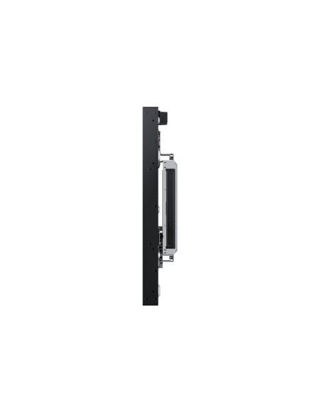 Samsung LH46OMDPKBC 116,8 cm (46") 2500 cd m² Full HD Nero