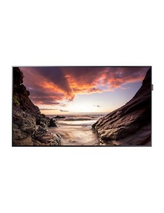 Samsung PH43F-P 109,2 cm (43") Wi-Fi 700 cd m² Full HD Nero